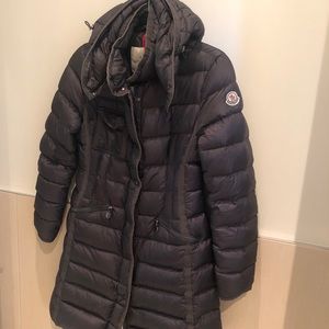 Moncler Jacket